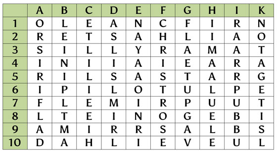 32-008-Aufgabe