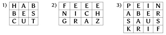 25-288