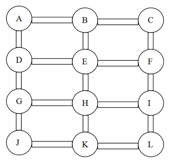 05-159