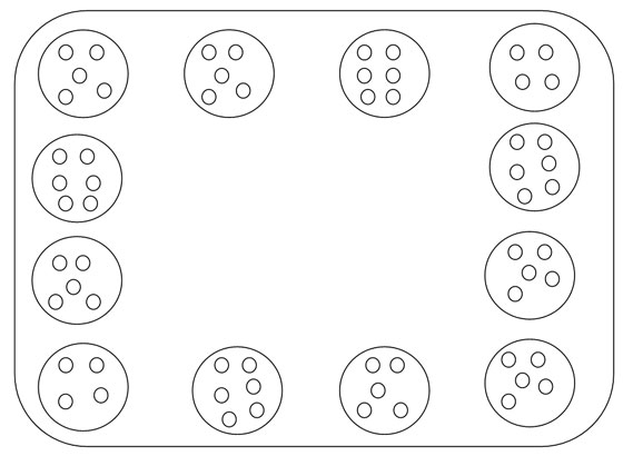 05-166