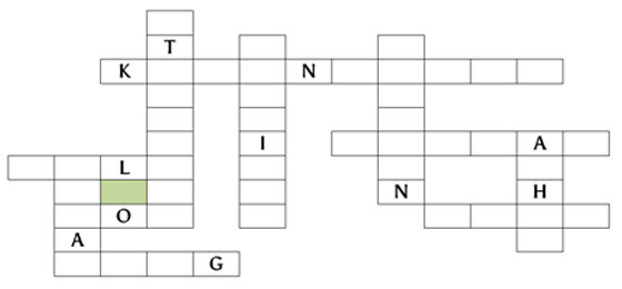 31-036-Aufgabe