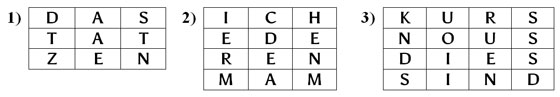 25-311