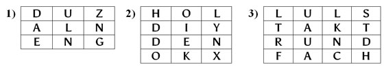25-314