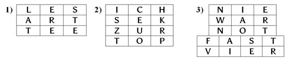 25-315