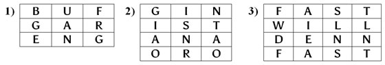 25-316