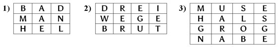 25---317