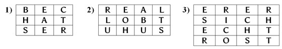 25-327