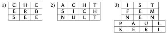 25-330