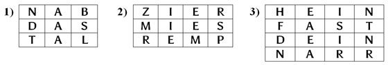 25-331