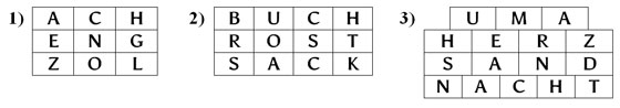25-333