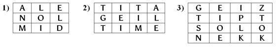 25-334