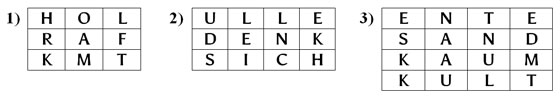 25-336