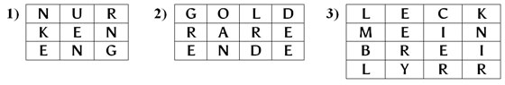 25-337
