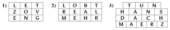 25-338