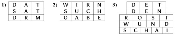 25-339