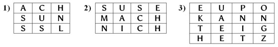 25-342