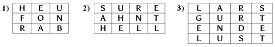 25-343