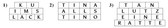 25-345