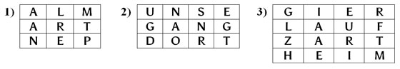 25-346