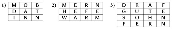 25-348