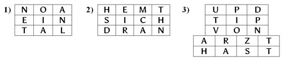 25-349