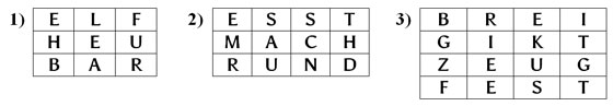 25-351