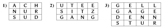 25-352
