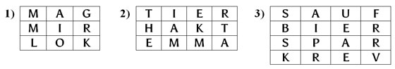 25-354