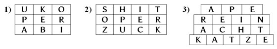 25-355