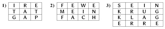 25-356