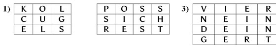 25-368