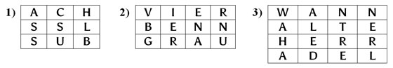 25-372