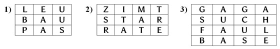 25-373