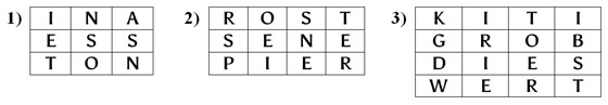 25-374