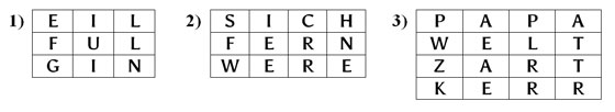 25-376