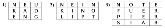 25-377
