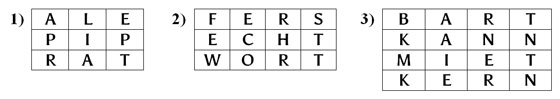 25-378