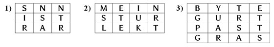 25-379