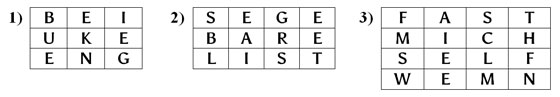 25-380