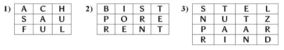25-390