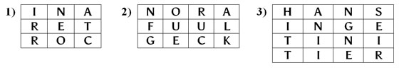 25-396