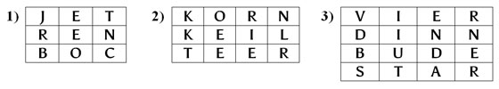 25-397