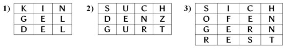 25-398