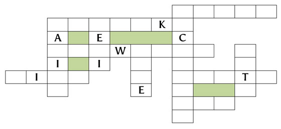 31-041-Aufgabe
