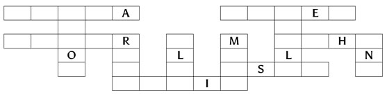 31-044-Aufgabe