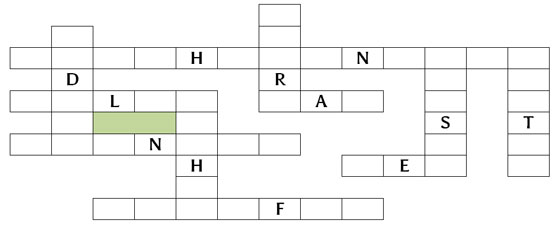 31-045-Aufgabe
