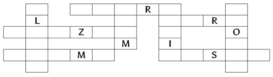 31-046-Aufgabe