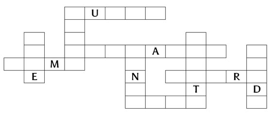 31-047-Aufgabe