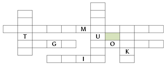 31-048-Aufgabe