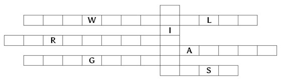 31-050-Aufgabe
